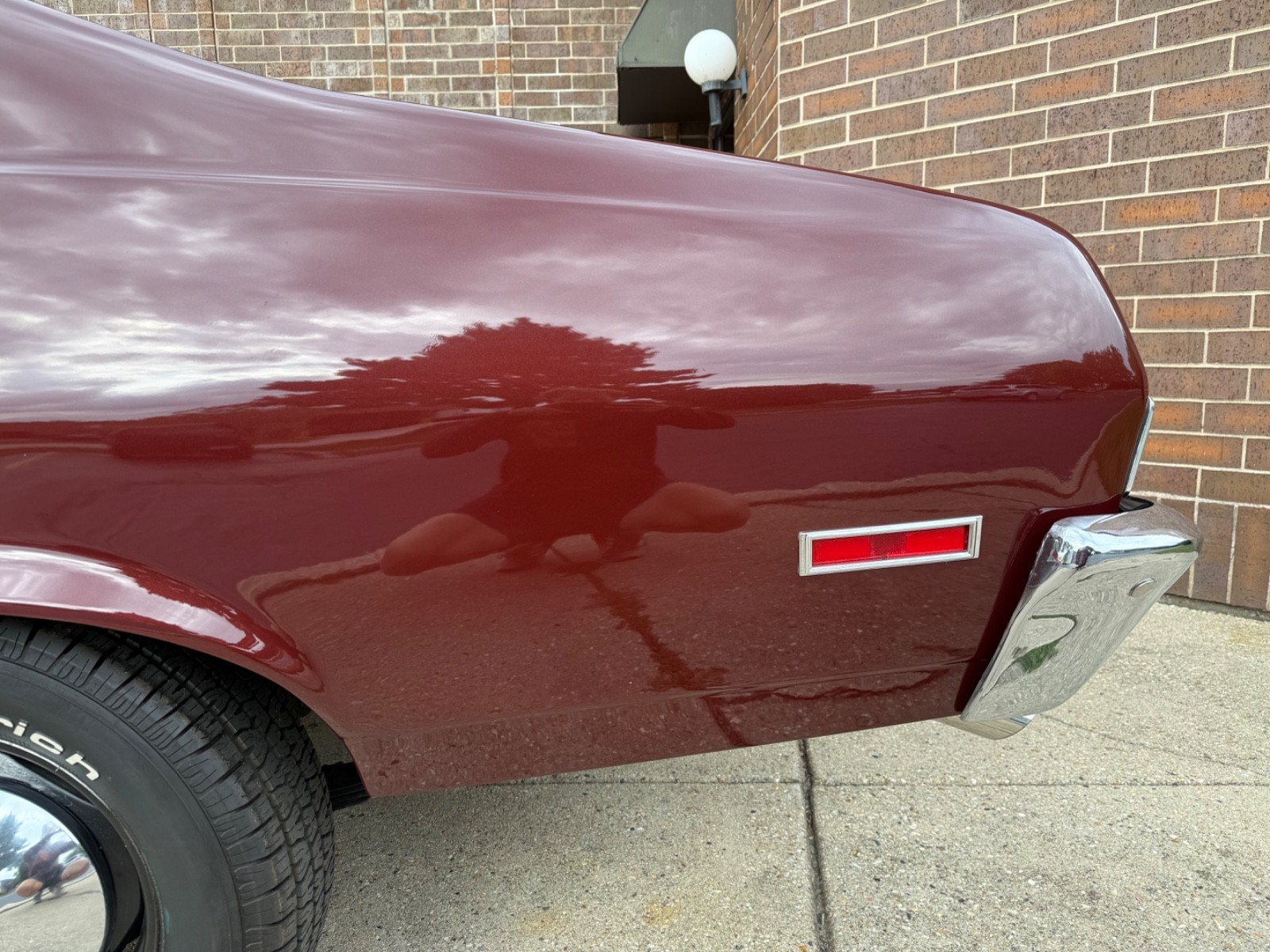Chevrolet-Nova-1972-Coupe-5