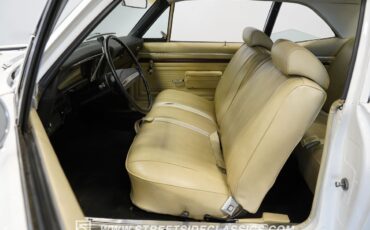 Chevrolet-Nova-1972-Coupe-5