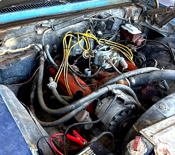 Chevrolet-Nova-1972-Coupe-6