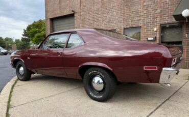Chevrolet-Nova-1972-Coupe-6