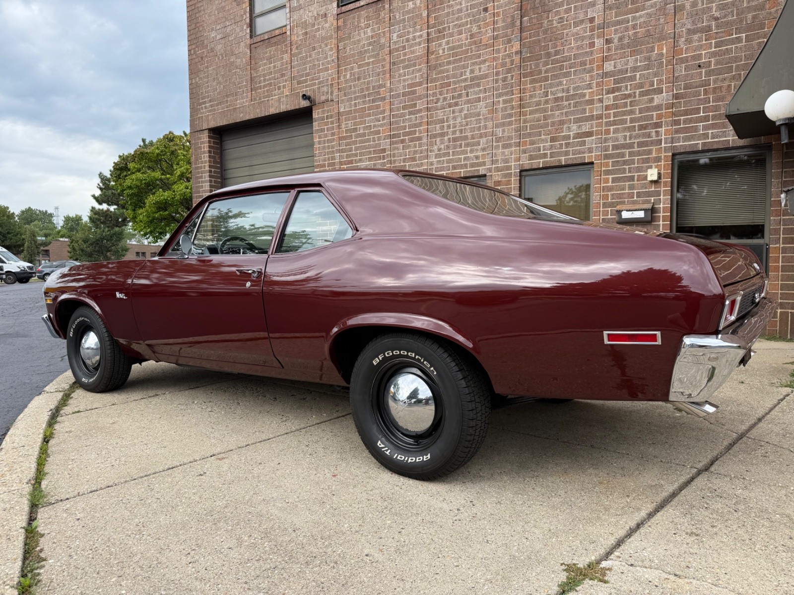 Chevrolet-Nova-1972-Coupe-6