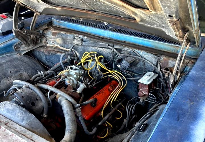 Chevrolet-Nova-1972-Coupe-7