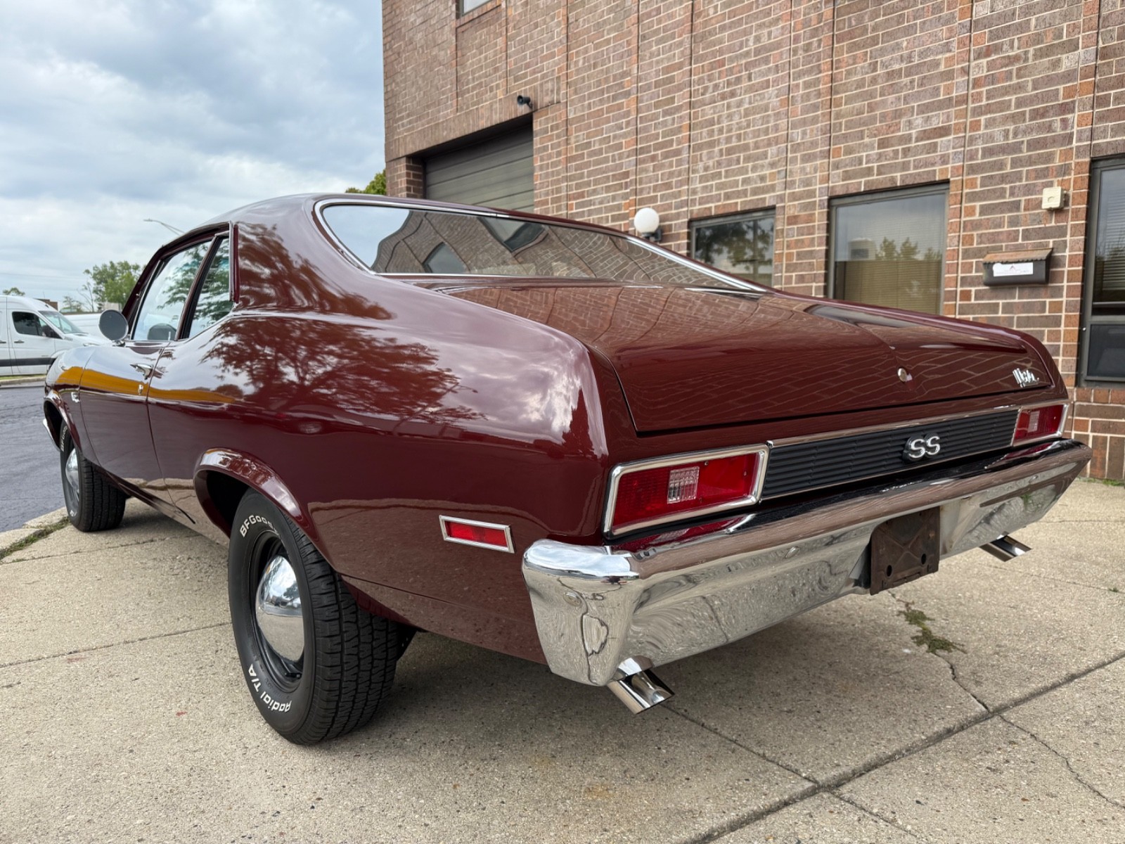 Chevrolet-Nova-1972-Coupe-7
