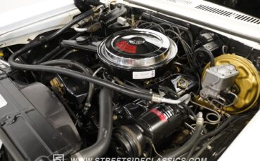 Chevrolet-Nova-1972-Coupe-7