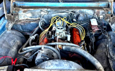 Chevrolet-Nova-1972-Coupe-8