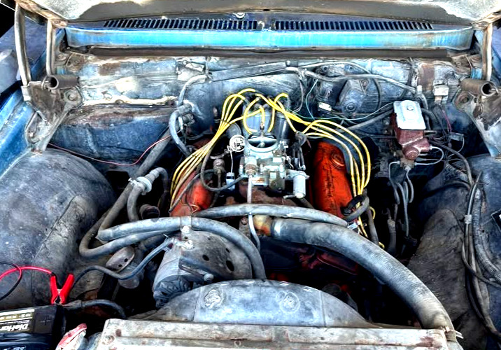 Chevrolet-Nova-1972-Coupe-8