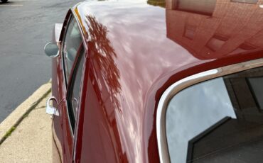 Chevrolet-Nova-1972-Coupe-8