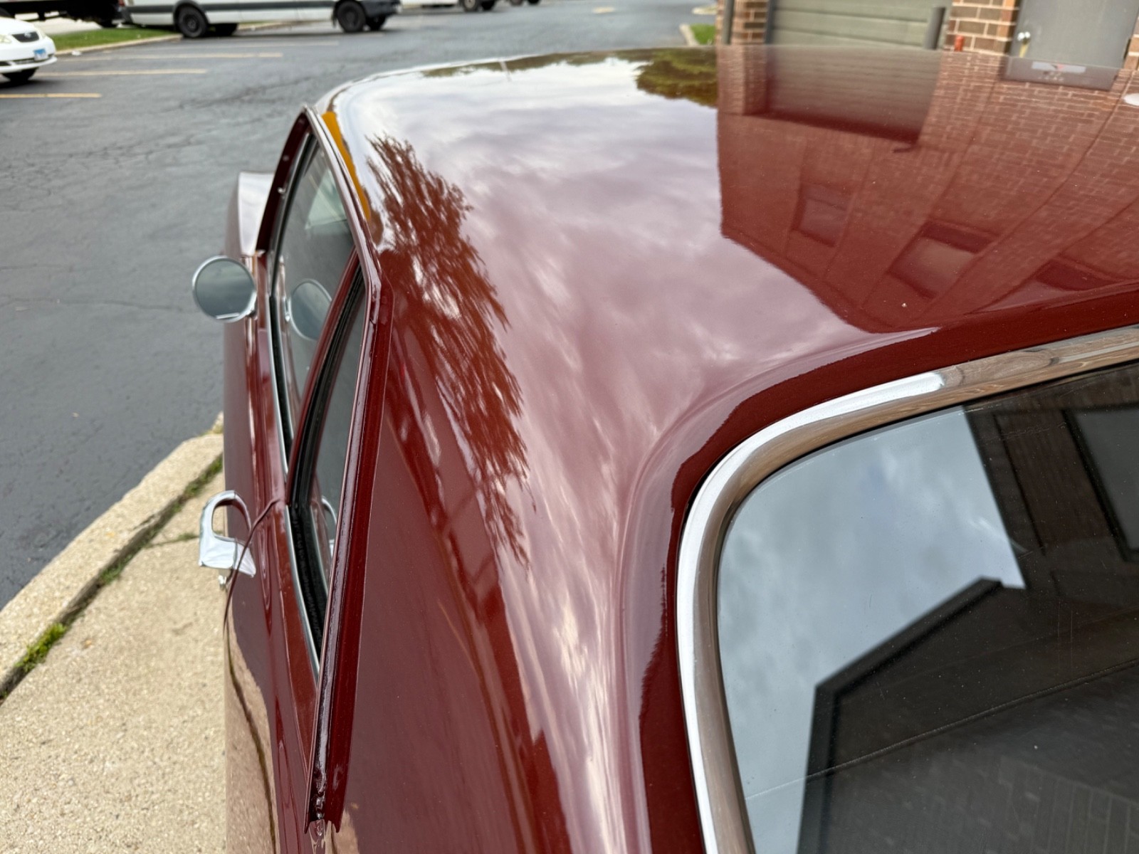 Chevrolet-Nova-1972-Coupe-8