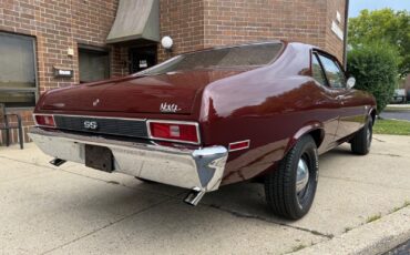 Chevrolet-Nova-1972-Coupe-9