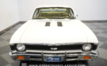 Chevrolet-Nova-1972-Coupe-9