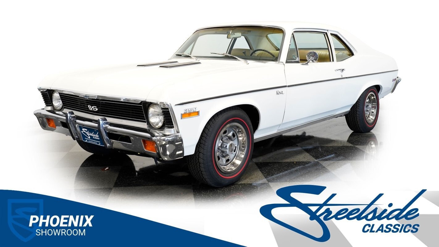 Chevrolet-Nova-1972-Coupe