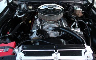 Chevrolet-Nova-1972-Gray-Gray-10