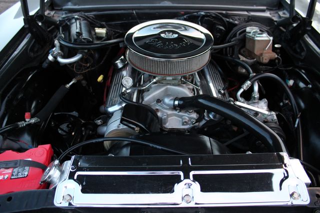 Chevrolet-Nova-1972-Gray-Gray-10