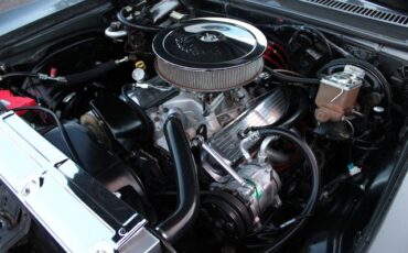 Chevrolet-Nova-1972-Gray-Gray-11