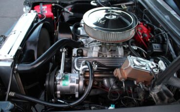 Chevrolet-Nova-1972-Gray-Gray-12