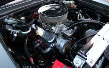 Chevrolet-Nova-1972-Gray-Gray-13