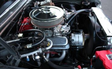 Chevrolet-Nova-1972-Gray-Gray-14