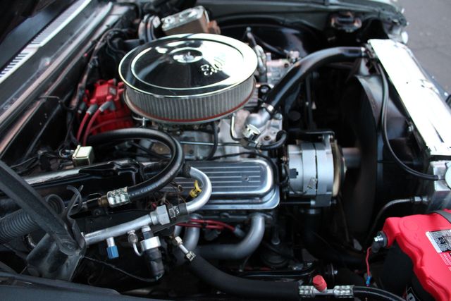 Chevrolet-Nova-1972-Gray-Gray-14