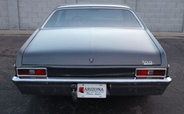 Chevrolet-Nova-1972-Gray-Gray-15