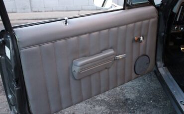 Chevrolet-Nova-1972-Gray-Gray-19