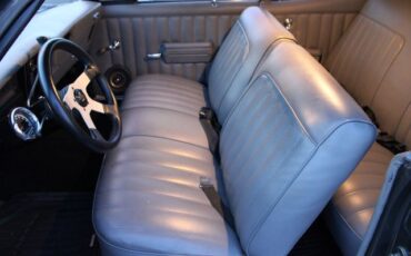 Chevrolet-Nova-1972-Gray-Gray-20