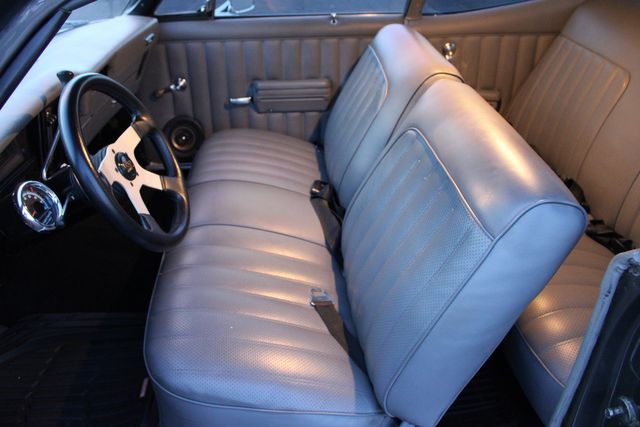 Chevrolet-Nova-1972-Gray-Gray-20
