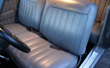 Chevrolet-Nova-1972-Gray-Gray-21