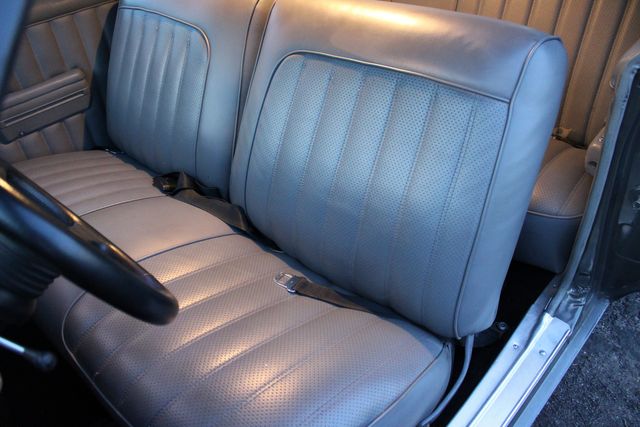 Chevrolet-Nova-1972-Gray-Gray-21