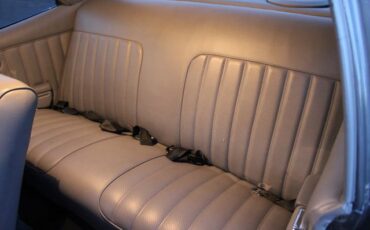 Chevrolet-Nova-1972-Gray-Gray-22