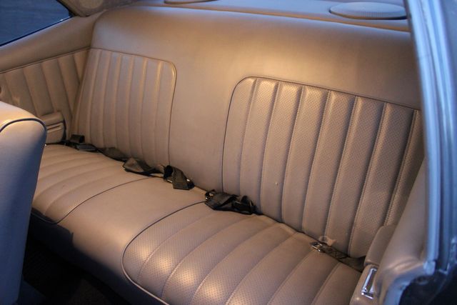 Chevrolet-Nova-1972-Gray-Gray-22
