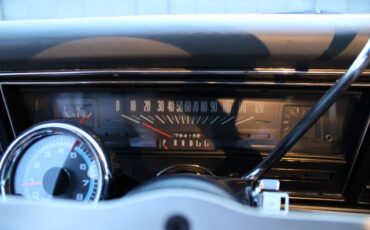 Chevrolet-Nova-1972-Gray-Gray-24