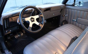Chevrolet-Nova-1972-Gray-Gray-27