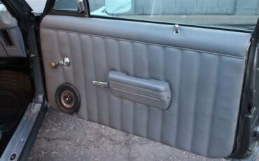 Chevrolet-Nova-1972-Gray-Gray-30