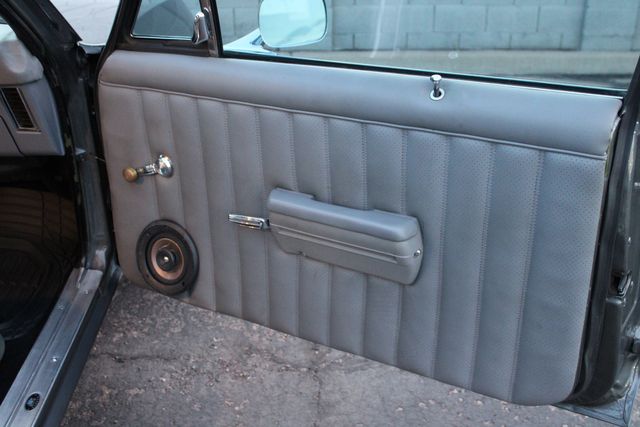 Chevrolet-Nova-1972-Gray-Gray-30