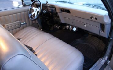 Chevrolet-Nova-1972-Gray-Gray-31