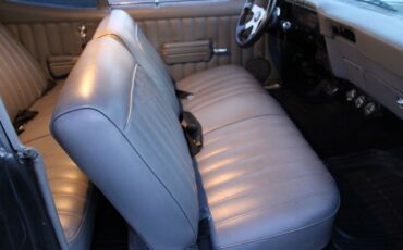 Chevrolet-Nova-1972-Gray-Gray-32
