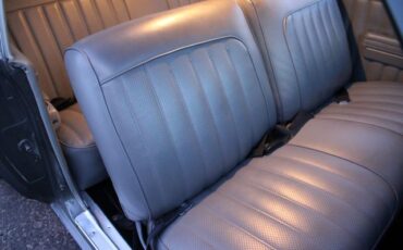 Chevrolet-Nova-1972-Gray-Gray-33