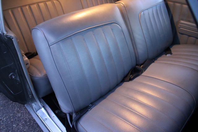 Chevrolet-Nova-1972-Gray-Gray-33