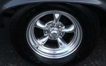 Chevrolet-Nova-1972-Gray-Gray-35