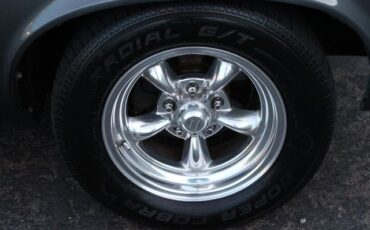Chevrolet-Nova-1972-Gray-Gray-36