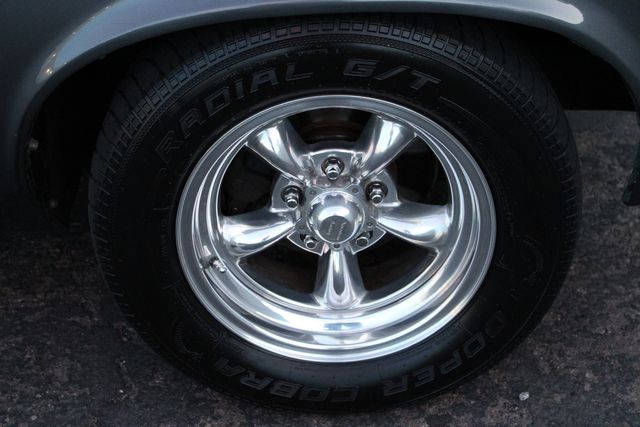 Chevrolet-Nova-1972-Gray-Gray-36