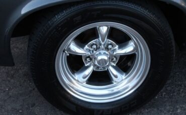 Chevrolet-Nova-1972-Gray-Gray-37