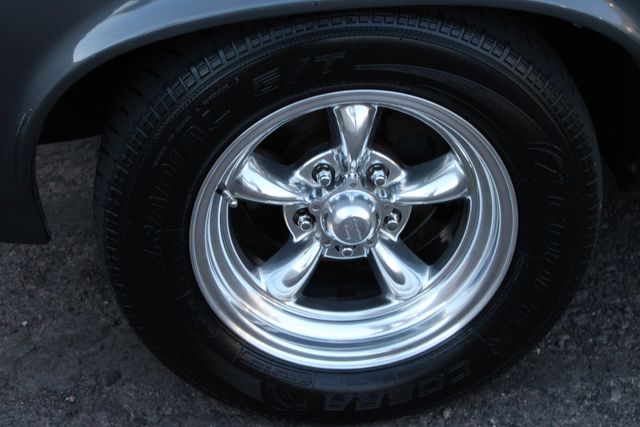 Chevrolet-Nova-1972-Gray-Gray-37
