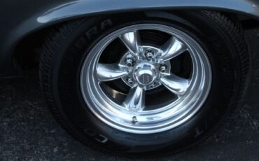 Chevrolet-Nova-1972-Gray-Gray-38