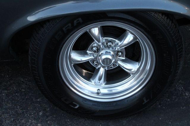 Chevrolet-Nova-1972-Gray-Gray-38