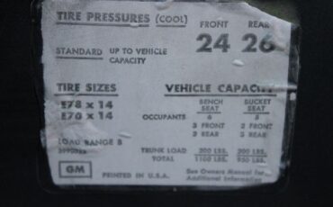 Chevrolet-Nova-1972-Gray-Gray-39