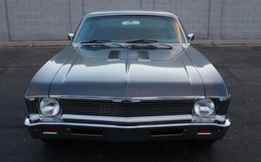 Chevrolet-Nova-1972-Gray-Gray-6