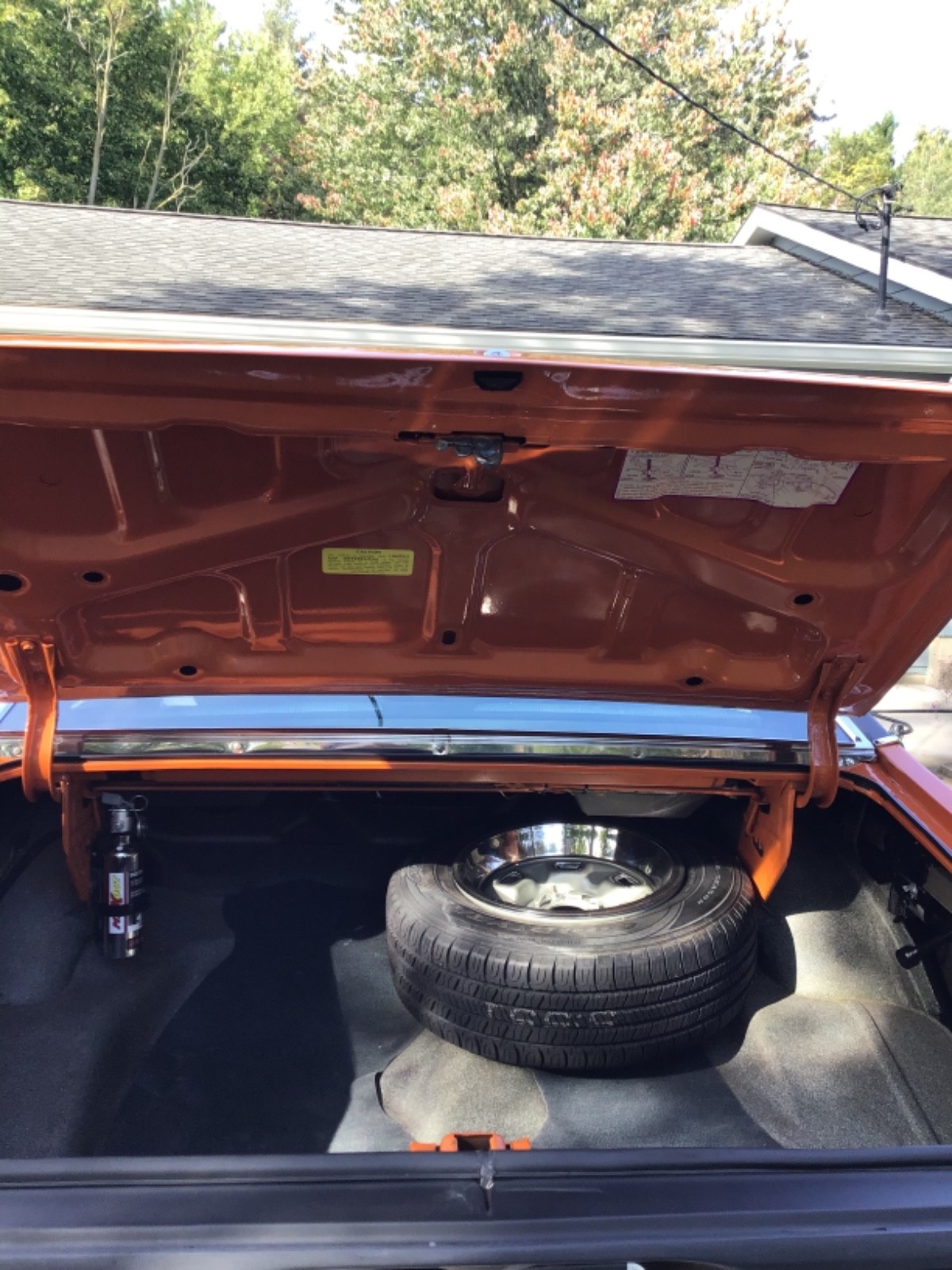 Chevrolet-Nova-1973-Coupe-17