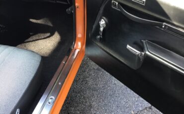 Chevrolet-Nova-1973-Coupe-21