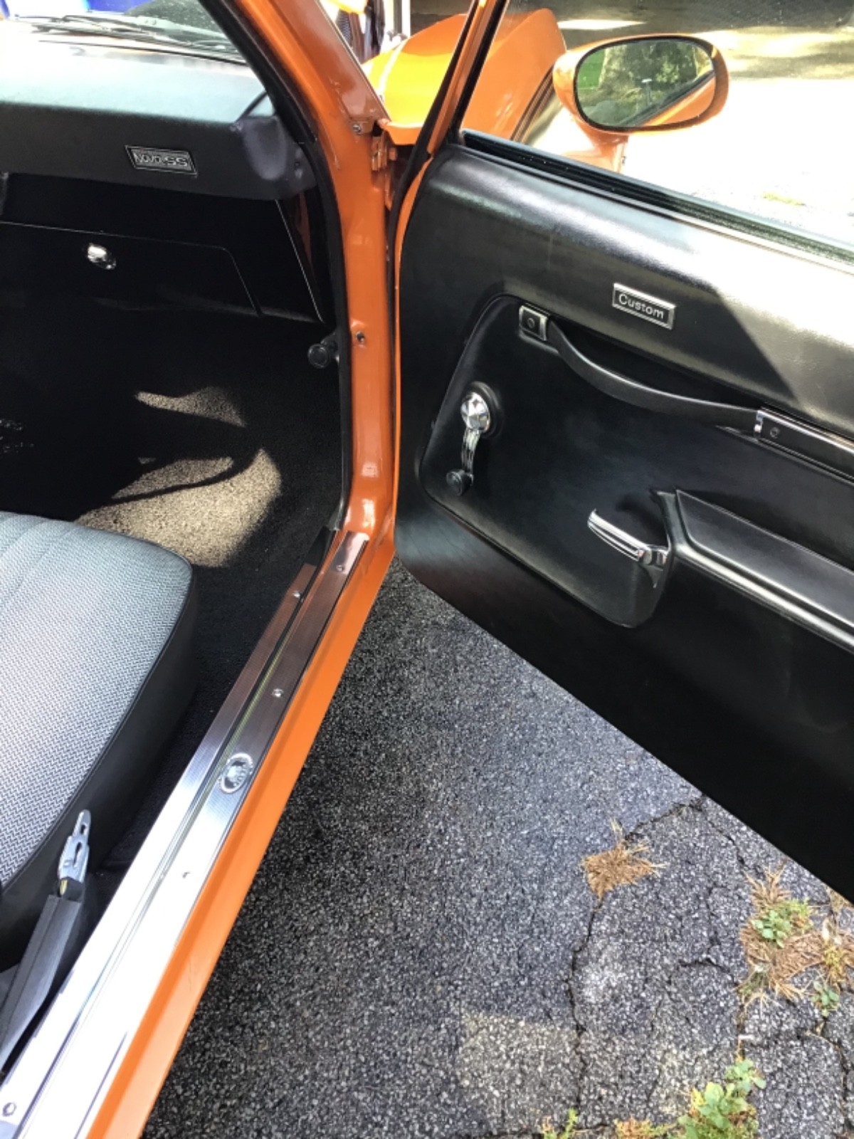 Chevrolet-Nova-1973-Coupe-21